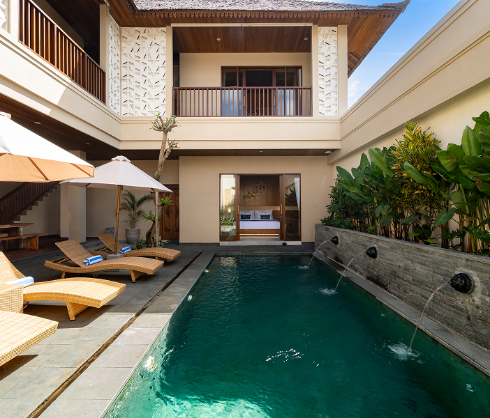 Ubud picture